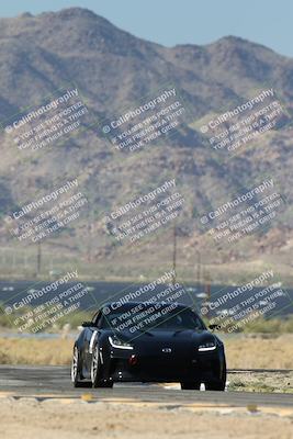 media/Oct-24-2025-Doghouse Garage (Fri) [[783d2ff07a]]/3-Intermediate/Session 2 (Turns 16 and 17 Exit)/